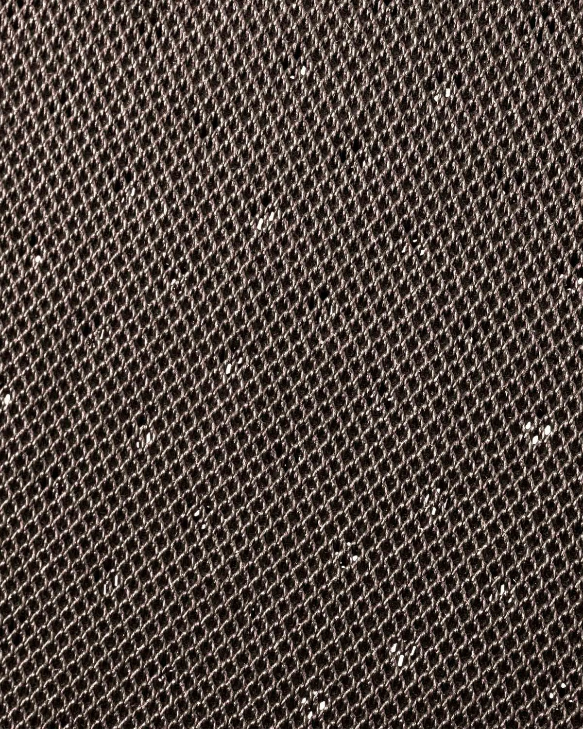 Premier Equine Dressage Saddle Pad - Brown Wool Airtechnology Shockproof Square