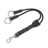 Ecorider Elasticated attachment