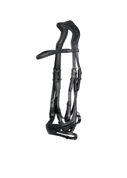 Ecorider Ecosoft Enigma Bridle