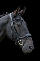 Ecorider Ecosoft Enigma Bridle