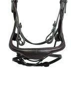 Ecorider Ecosoft Enigma Bridle