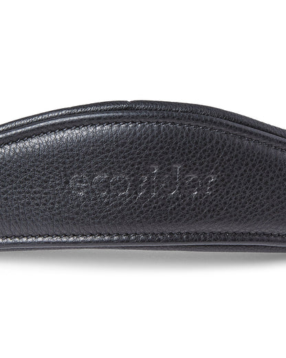 Ecorider SuperLux Bridle
