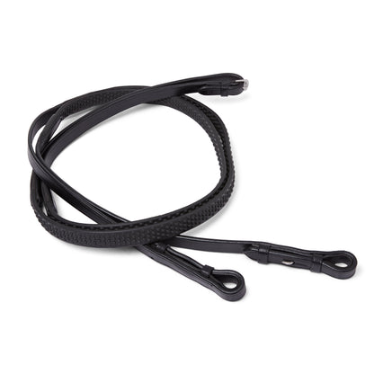 Ecorider Ultra Comfort Flexi Rein