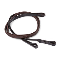 Ecorider Ultra Comfort Flexi Rein