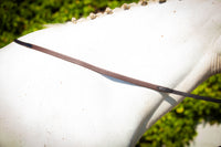 Ecorider Ultra Comfort Flexi Rein