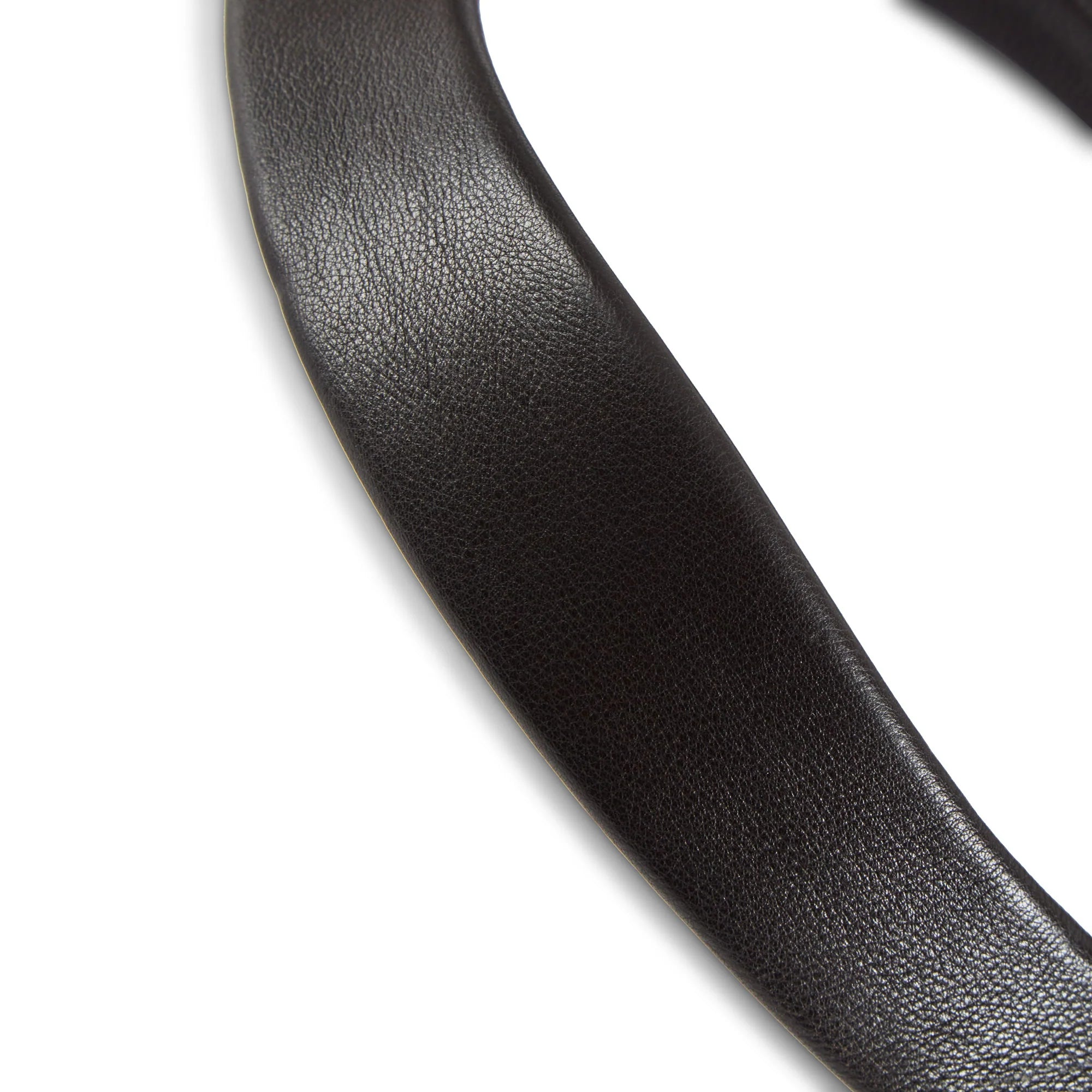 EcoRider SeamFree Grackle Bridle Brown | Equiflair