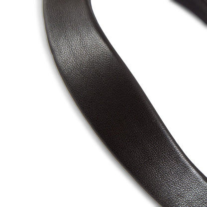 EcoRider SeamFree Grackle Bridle Brown | Equiflair