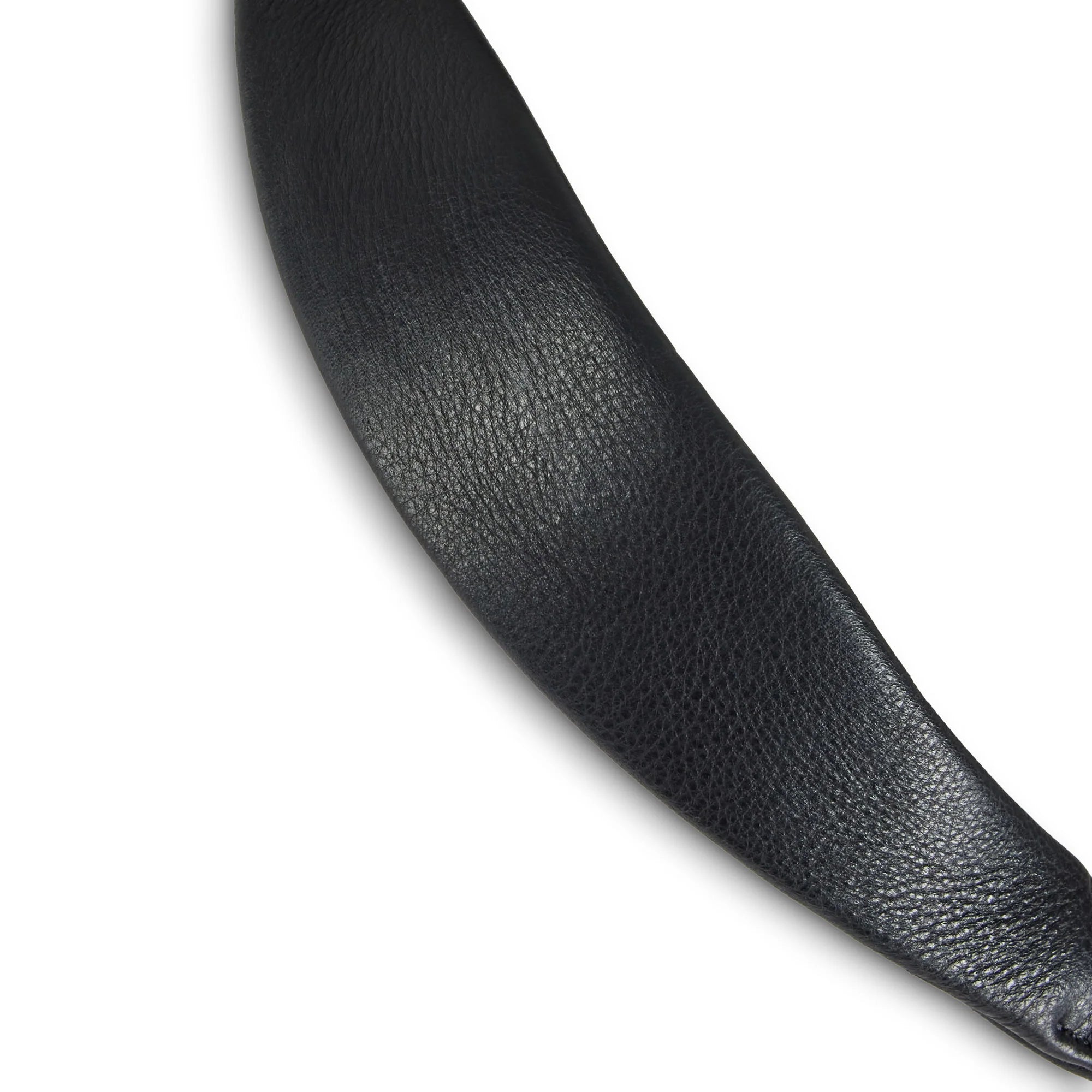 Ecorider SeamFree Comfort Bridle Black | Equiflair