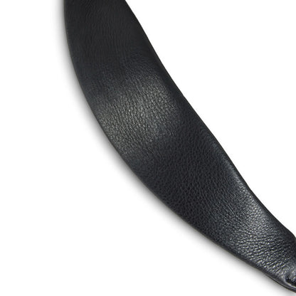 Ecorider SeamFree Comfort Bridle Black | Equiflair