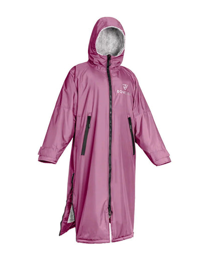 EQUIDRY | All Rounder Original Women's | Valerian - EQUIDRY