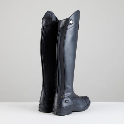 Toggi Easton Long Riding Boots | Equiflair