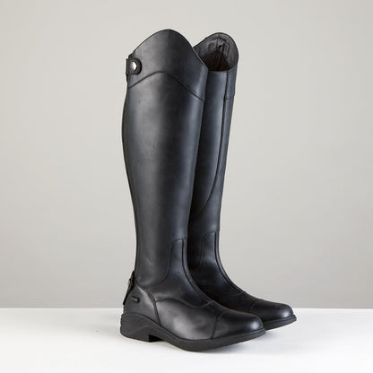 Toggi Easton Long Riding Boots | Equiflair