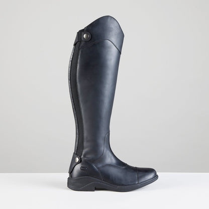 Toggi Easton Long Riding Boots | Equiflair