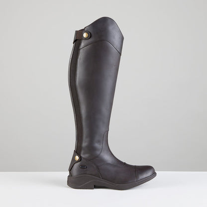 Toggi Easton Long Riding Boots | Equiflair