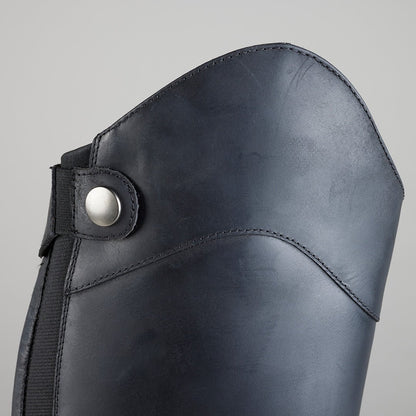 Toggi Easton Long Riding Boots | Equiflair