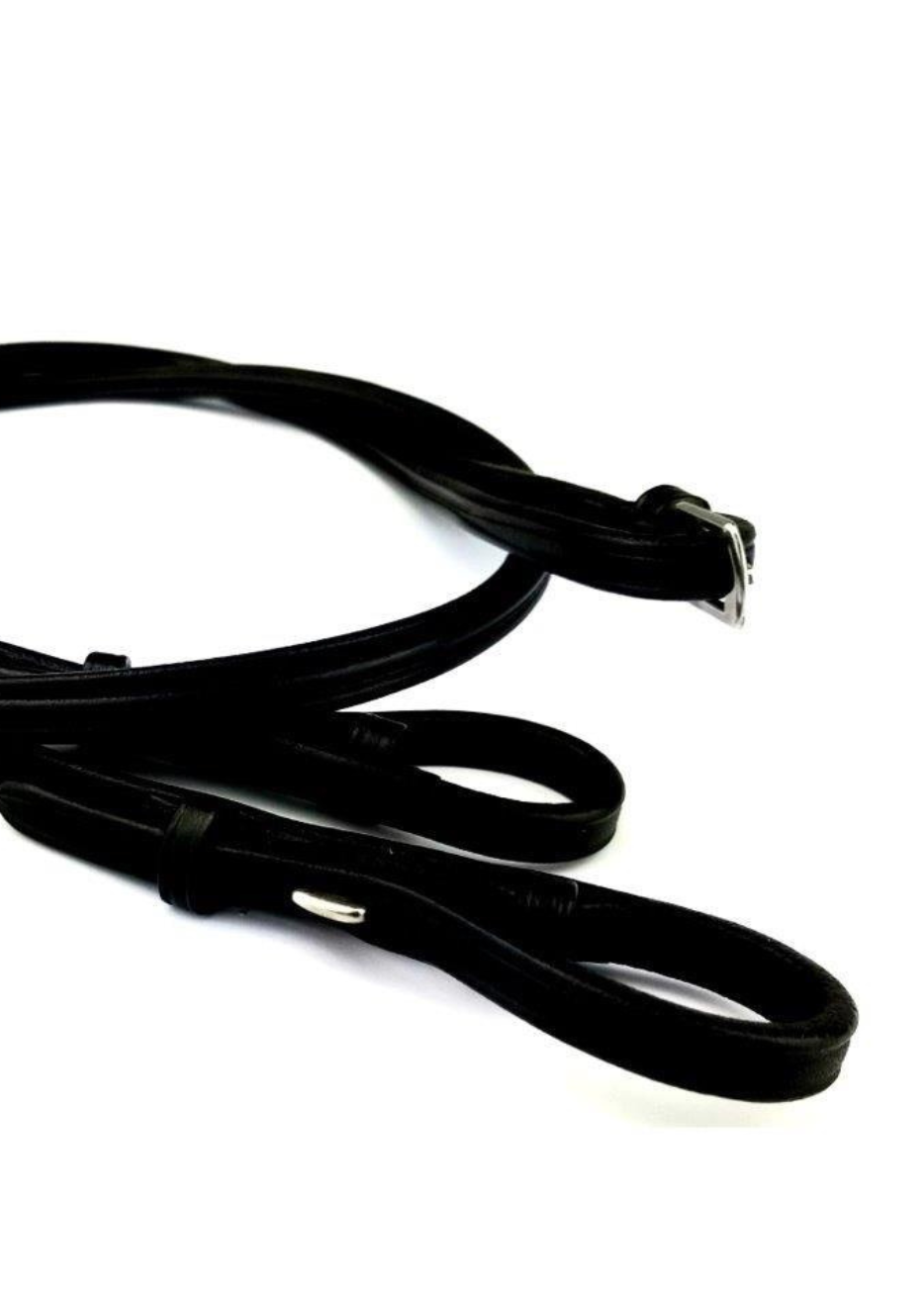 Ecorider Lace Reins 