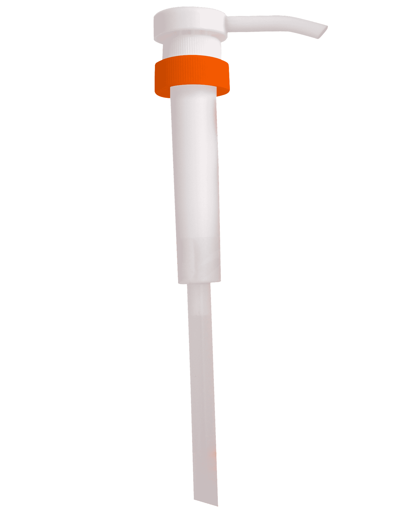 Animalife Vetroflex Reusable Pump for Equine Supplements - Equiflair