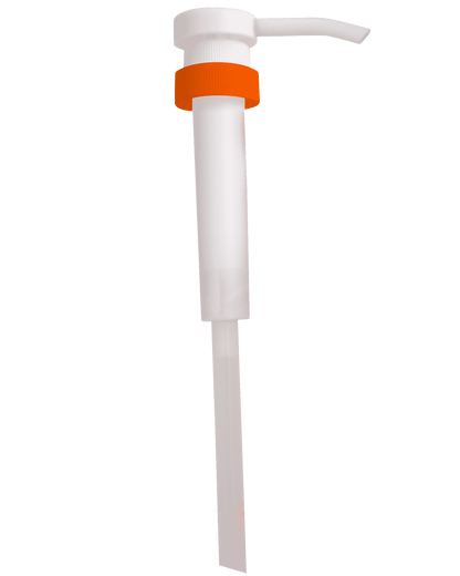 Animalife Vetroflex Reusable Pump for Equine Supplements - Equiflair