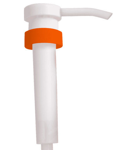 Animalife Vetroflex Reusable Pump - Equiflair Veterinary Supplement Dispenser