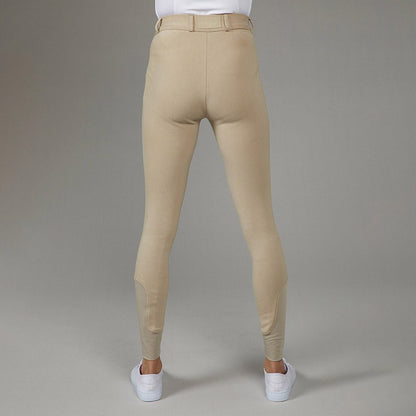 Toggi Fenton Extreme Breeches | Equiflair