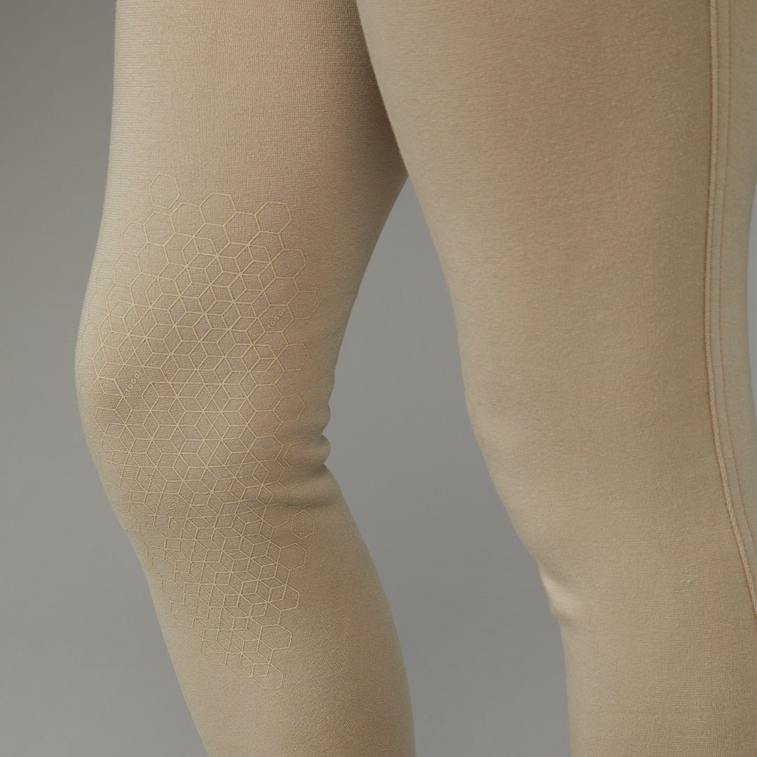 Toggi Fenton Extreme Breeches | Equiflair
