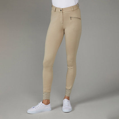 Toggi Fenton Extreme Breeches | Equiflair