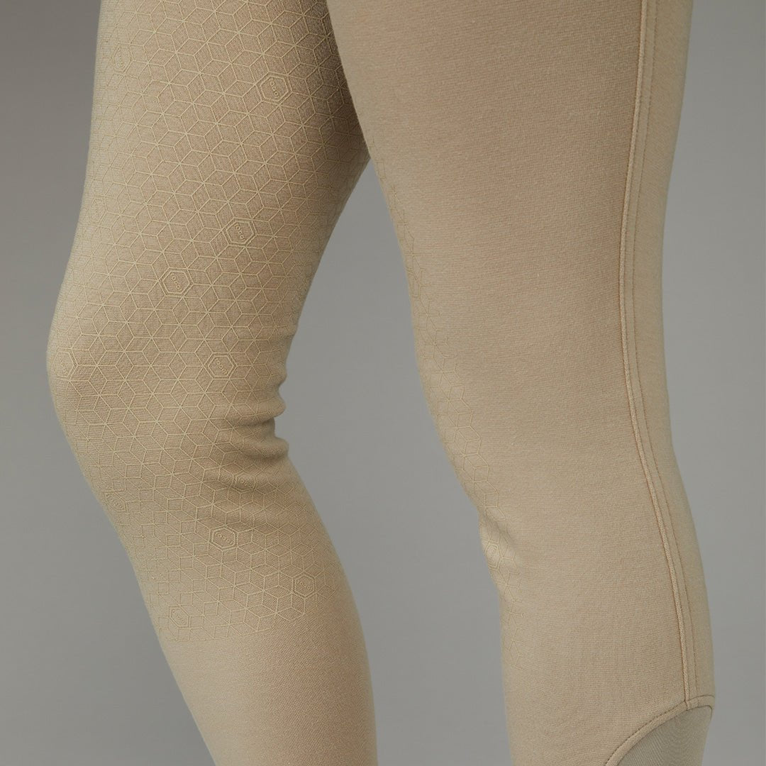 Toggi Fenton Extreme Full Seat Breeches | Equiflair