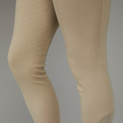 Toggi Fenton Extreme Full Seat Breeches | Equiflair