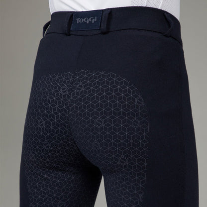 Toggi Fenton Extreme Full Seat Breeches | Equiflair