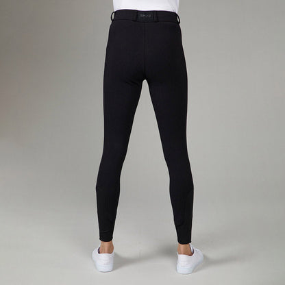 Toggi Fenton Extreme Breeches | Equiflair
