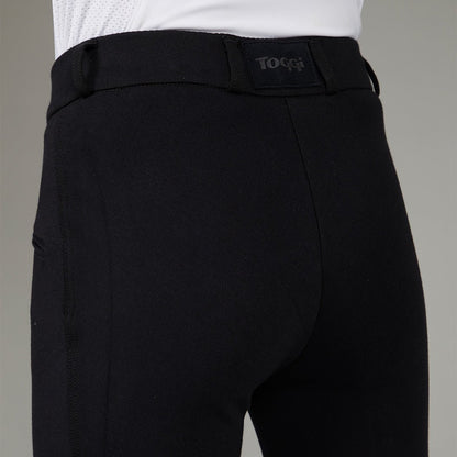 Toggi Fenton Extreme Breeches | Equiflair