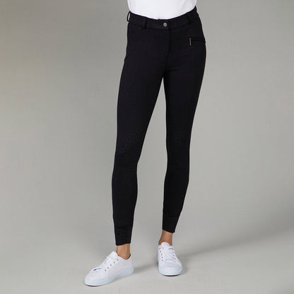 Toggi Fenton Extreme Breeches | Equiflair