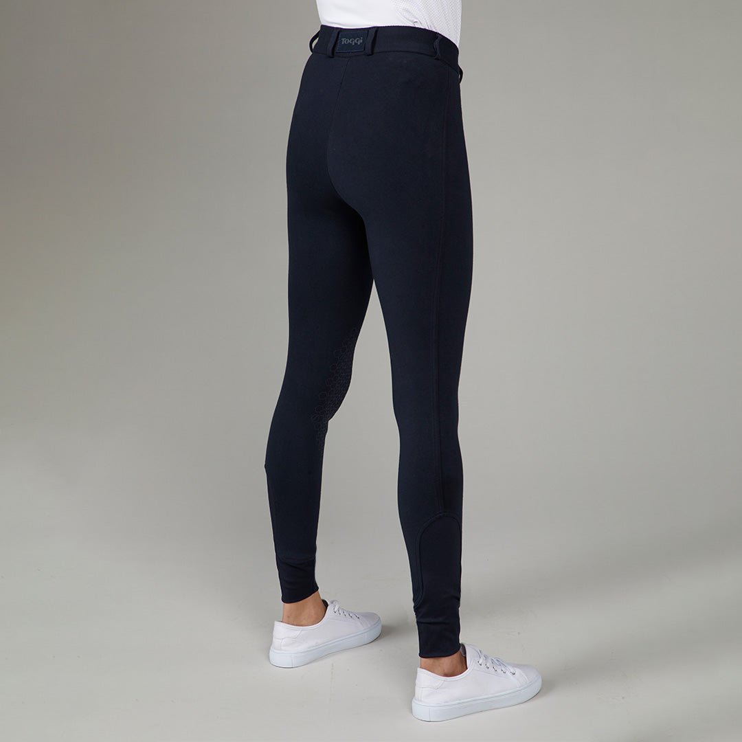 Toggi Fenton Extreme Breeches | Equiflair