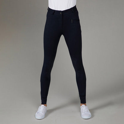 Toggi Fenton Extreme Breeches | Equiflair