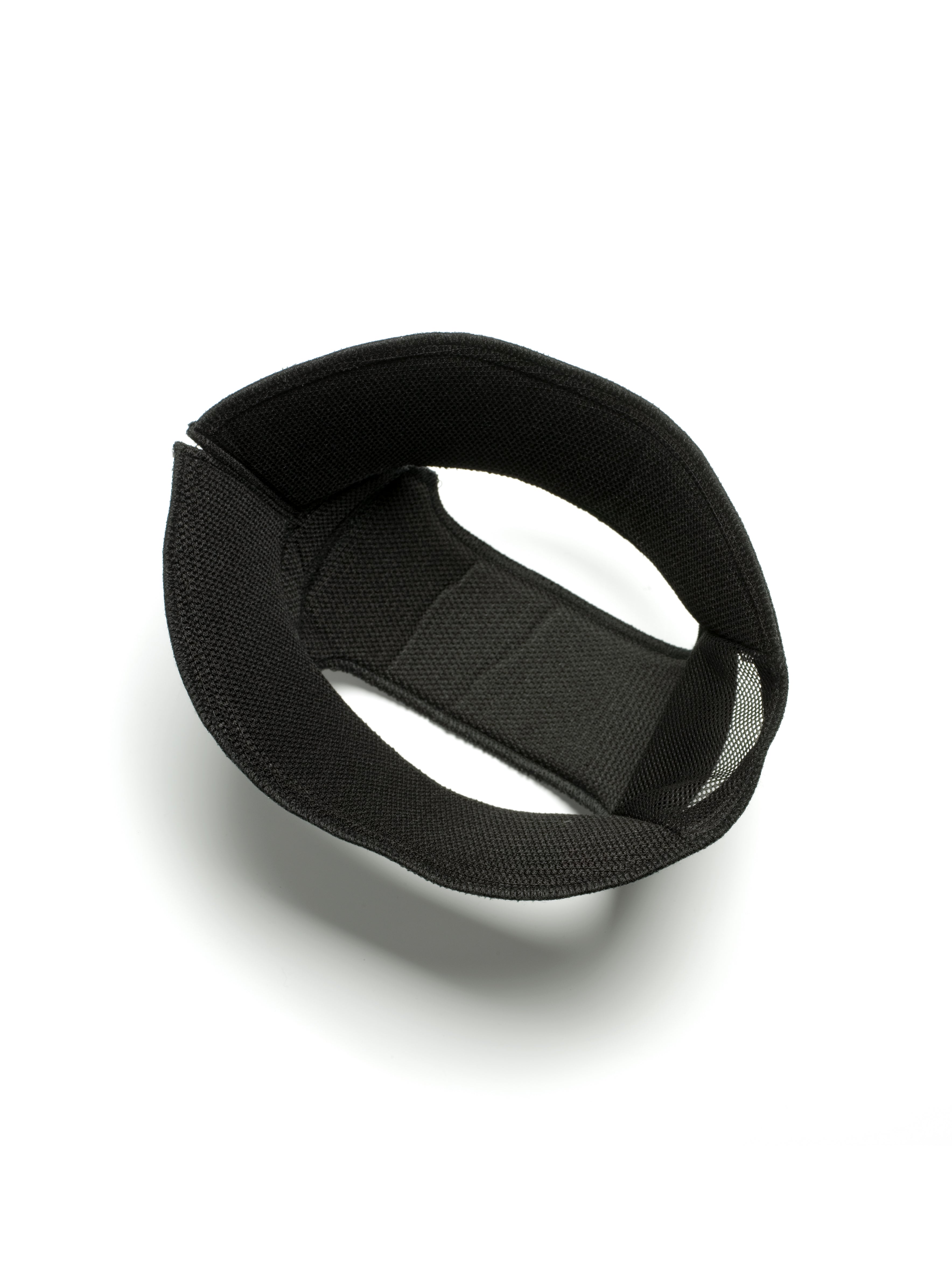 Charles Owen SP8 Helmet Replacement Headband Liner - Equestrian Riding Hat Refresh