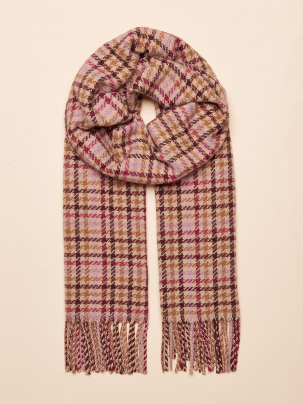 Women's Joules Langtree Scarf