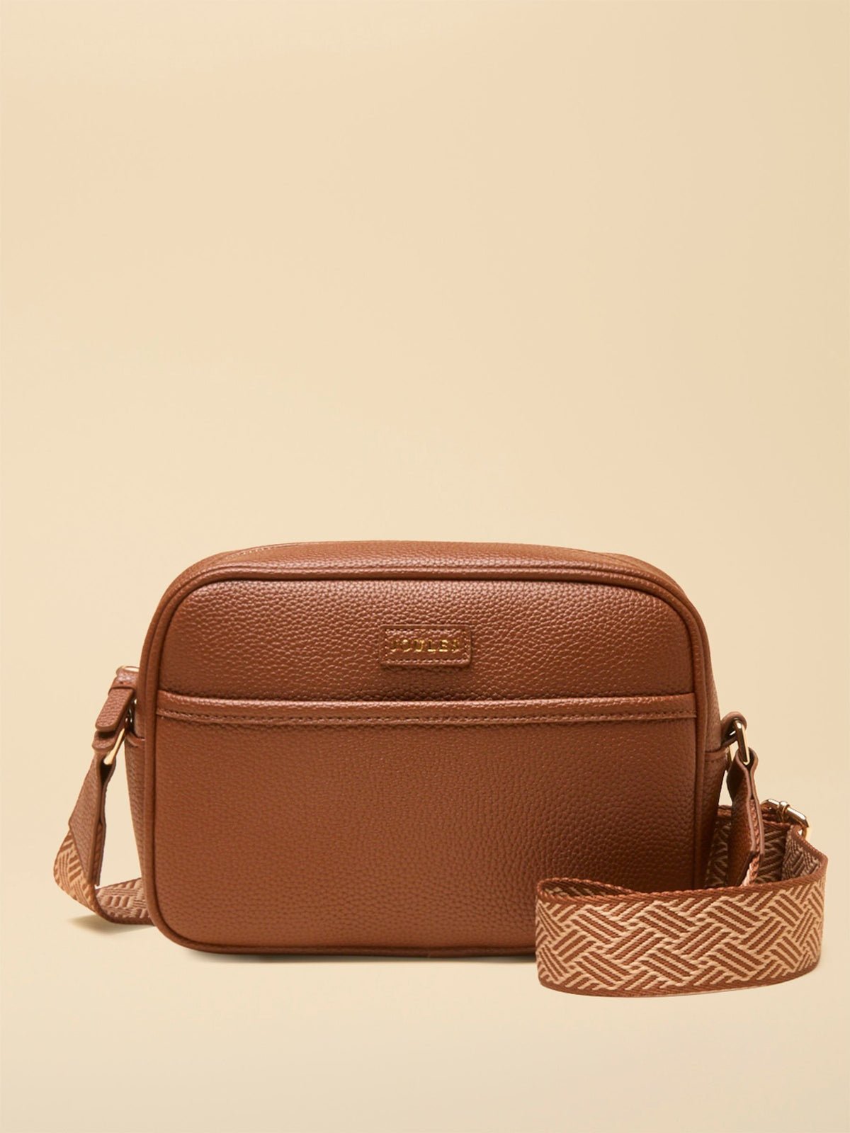 Women's Joules Trent Cross Body Bag