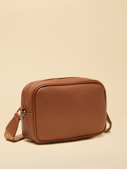 Women's Joules Trent Cross Body Bag
