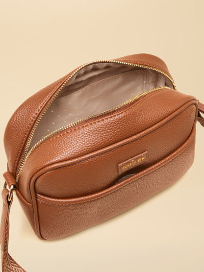 Women's Joules Trent Cross Body Bag