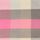 Women's Joules Langtree Check Scarf