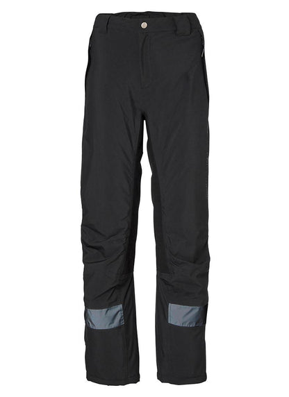 MOUNTAIN HORSE Galaxy Light Riding Pants: Unisex, Waterproof & Padded. Riding Apparel.