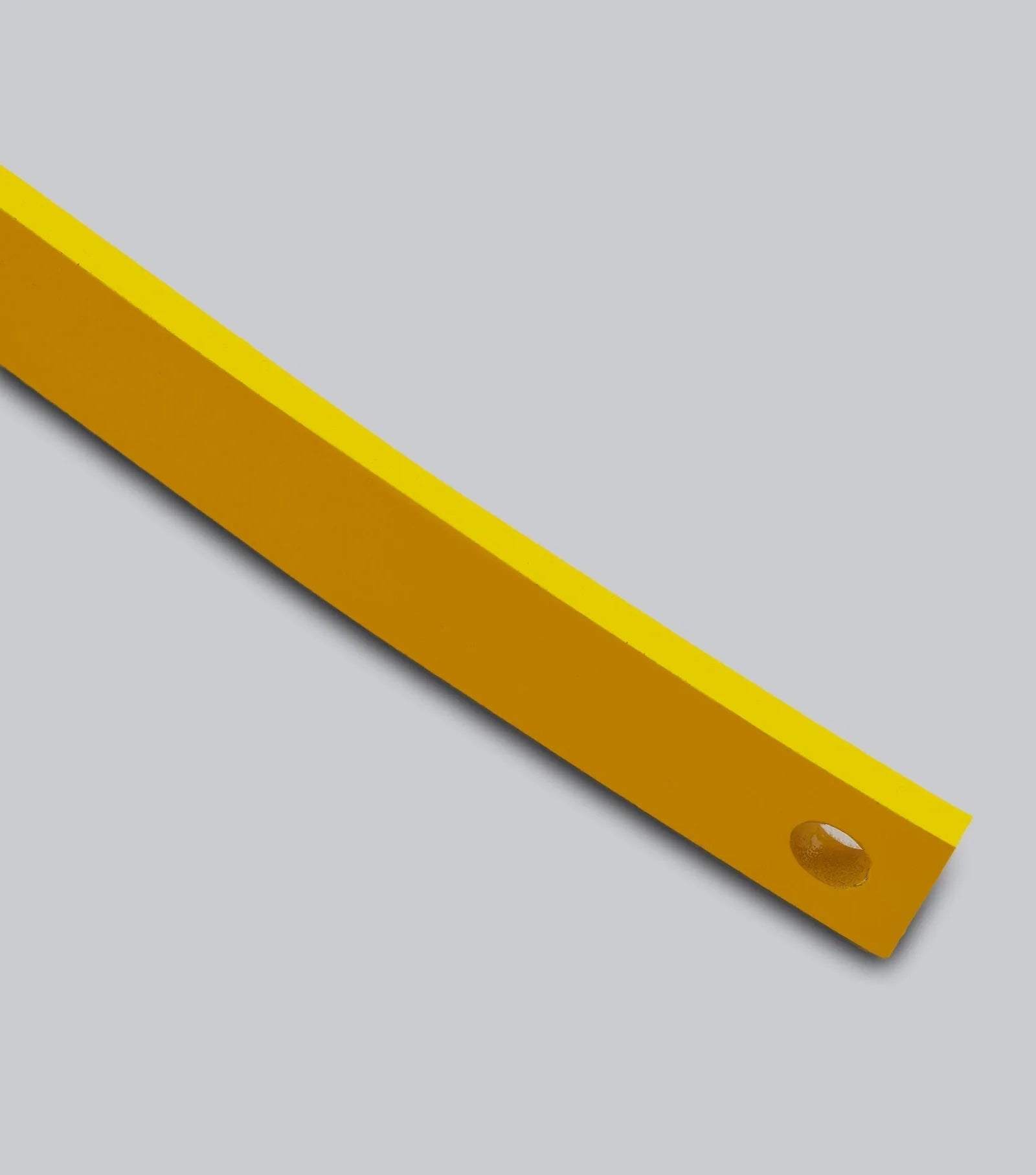 Premier Equine Genesis Gullet Plate