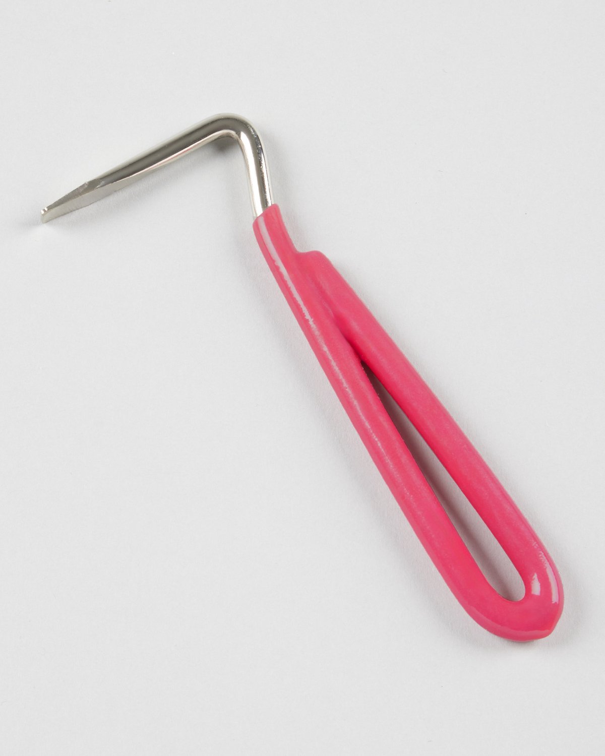 Fuchsia Premier Equine Hoof Pick | Horse Grooming Tool | Equiflair - Hoof Care location-109746323830-instock…
