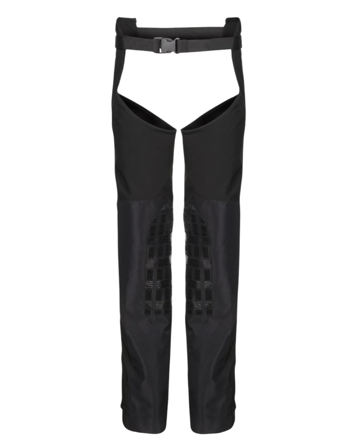 LeMieux Drytex Stormwear Waterproof Chaps