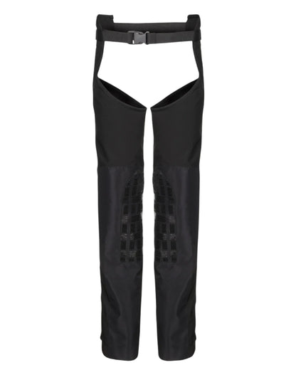 LeMieux Drytex Stormwear Waterproof Chaps