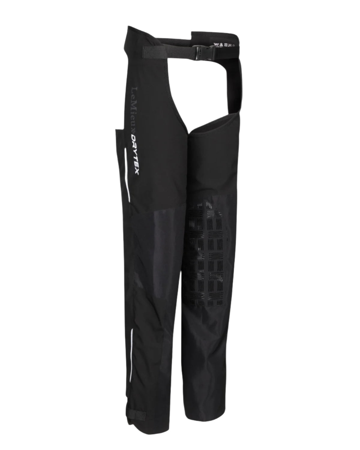 LeMieux Drytex Stormwear Waterproof Chaps