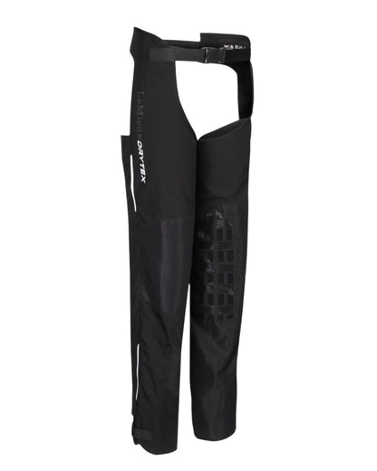LeMieux Drytex Stormwear Waterproof Chaps