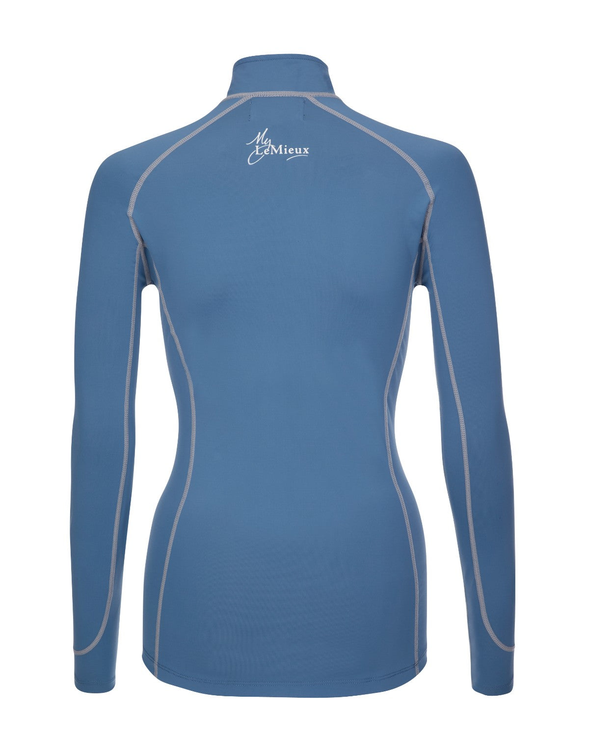 LeMieux Base Layer Ice Blue