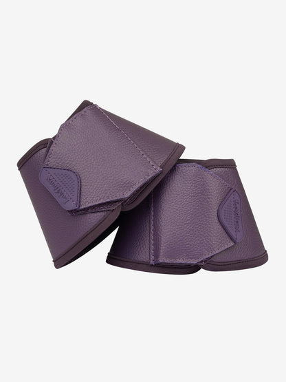 LeMieux Arika Over Reach Boots Juniper