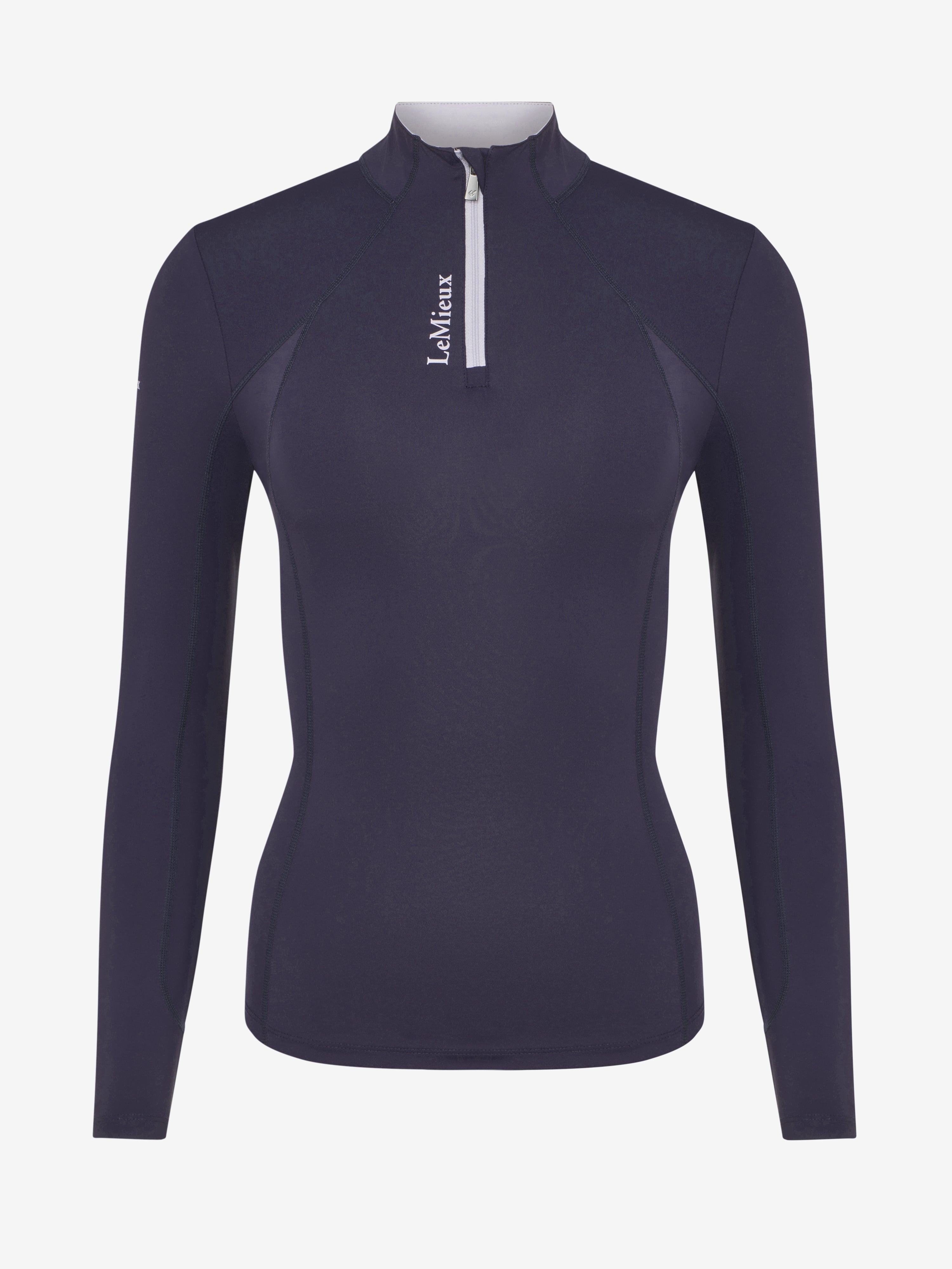 LeMieux Classique Base Layer Juniper
